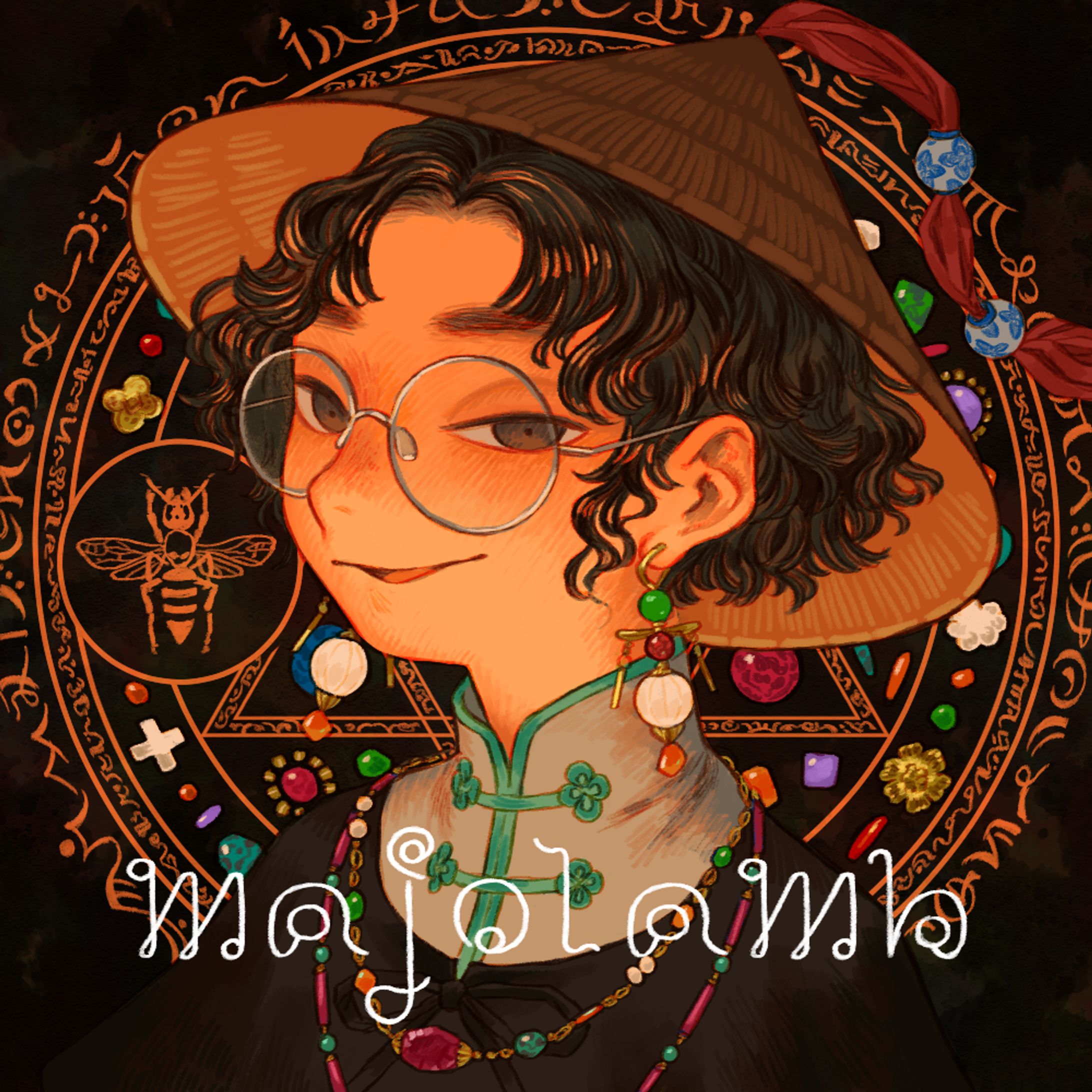 アイコン企画-1