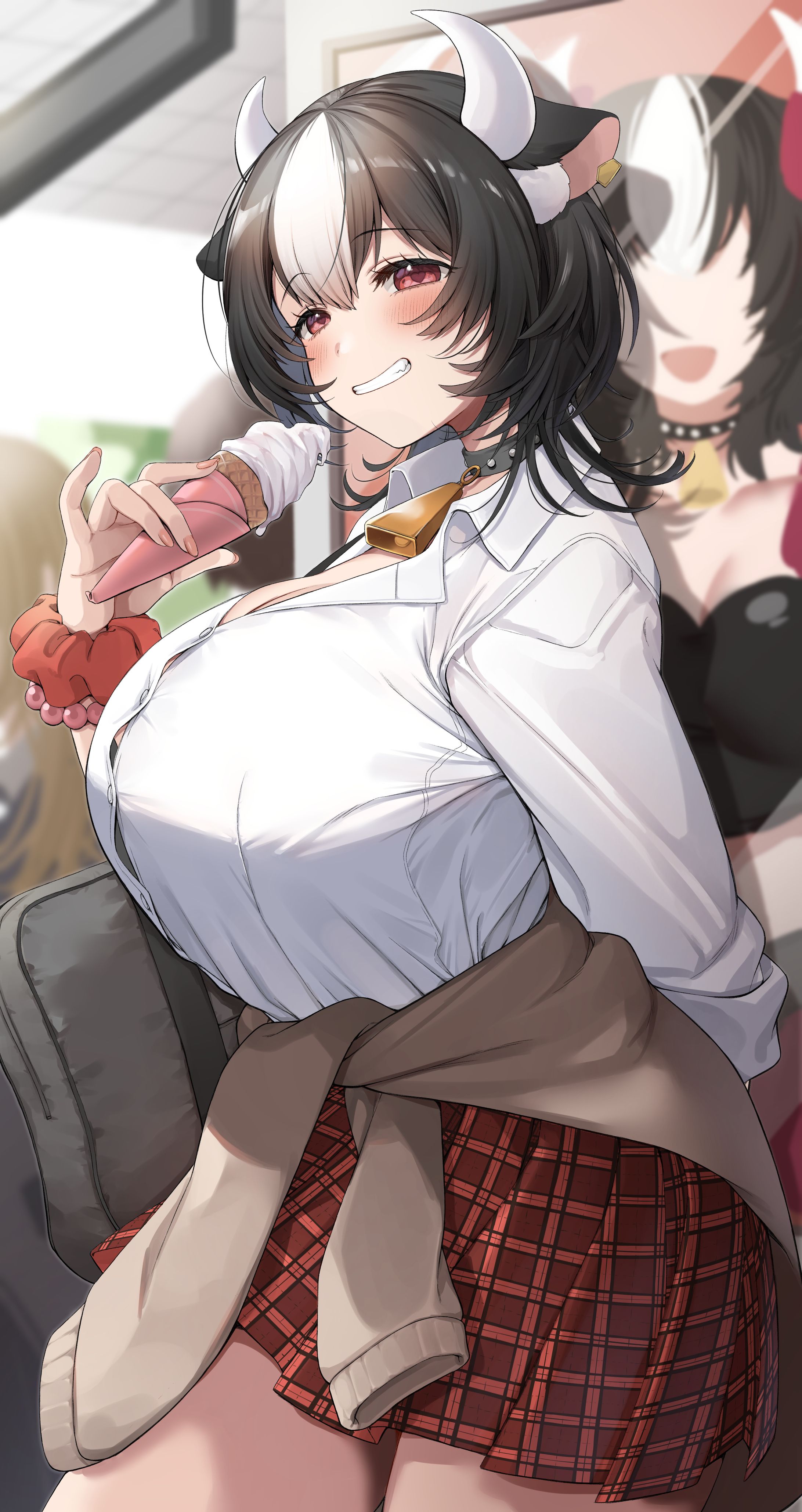 霜降いちぼ様_1枚イラスト-1