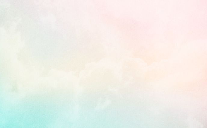 背景画像