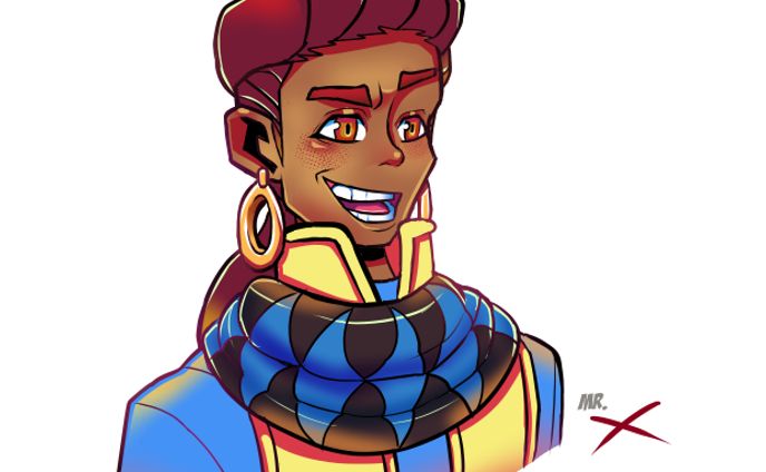 Commissions