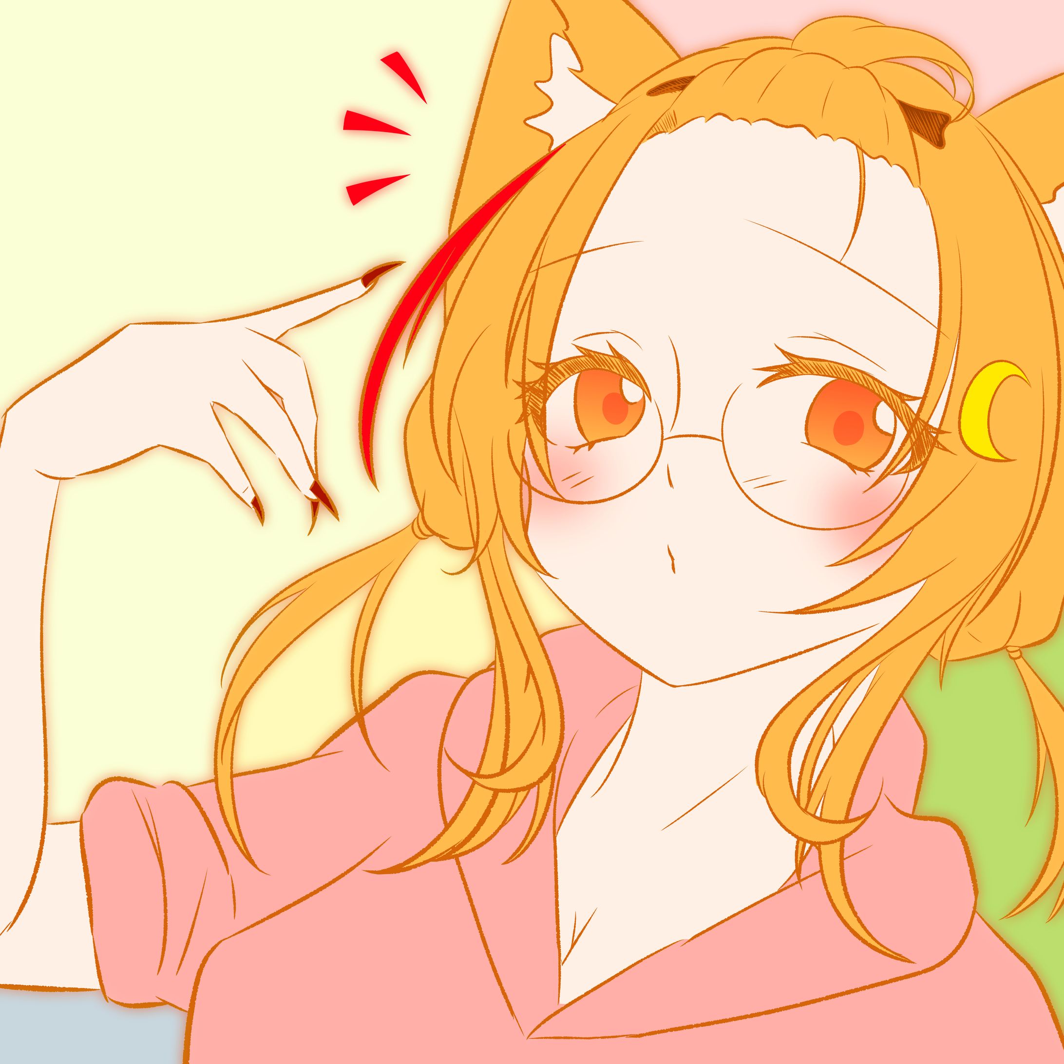 おまかせアイコンプラン-1