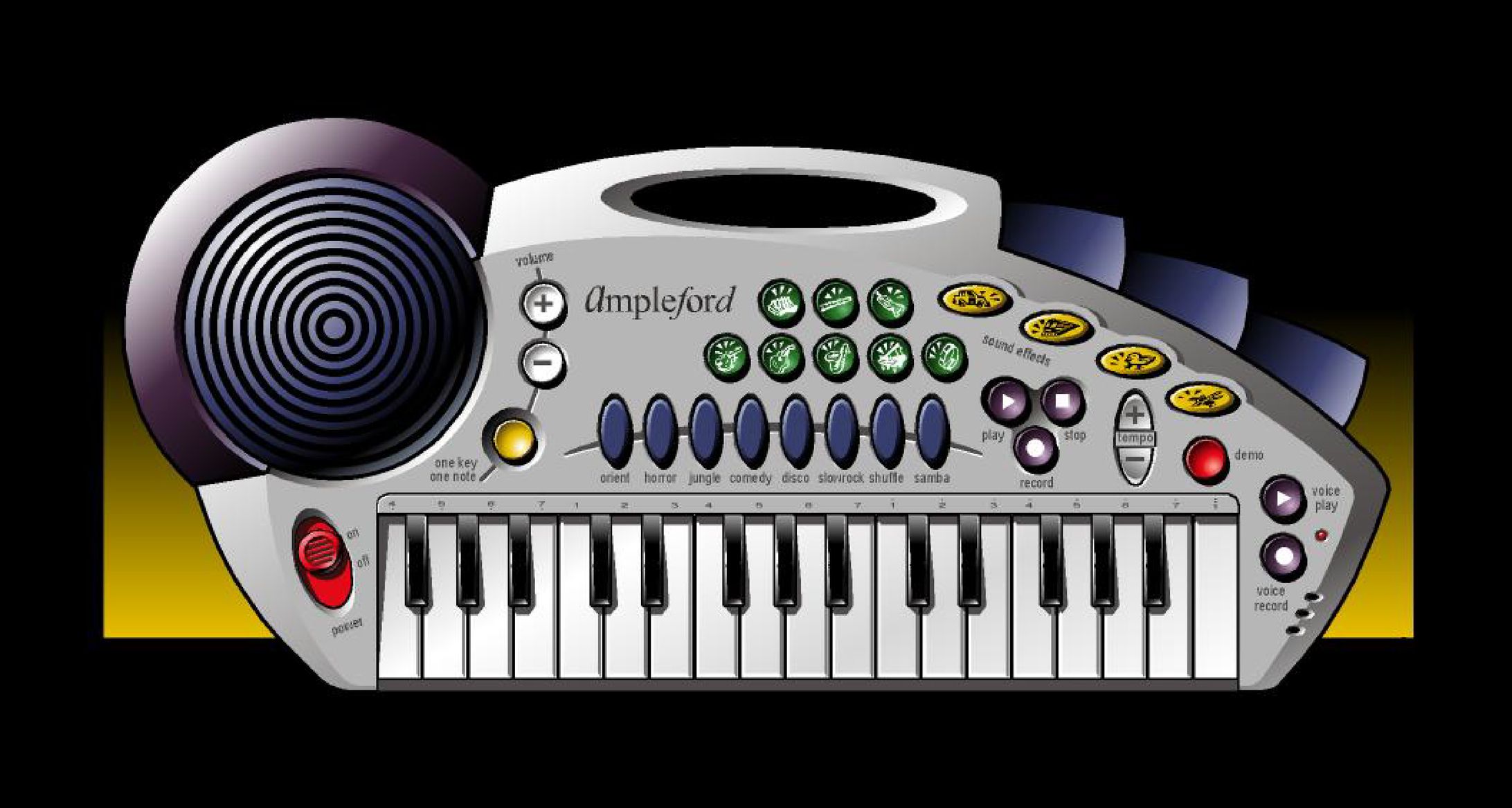 keyboard (toy)-1