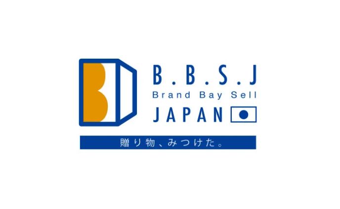 採用、schedule