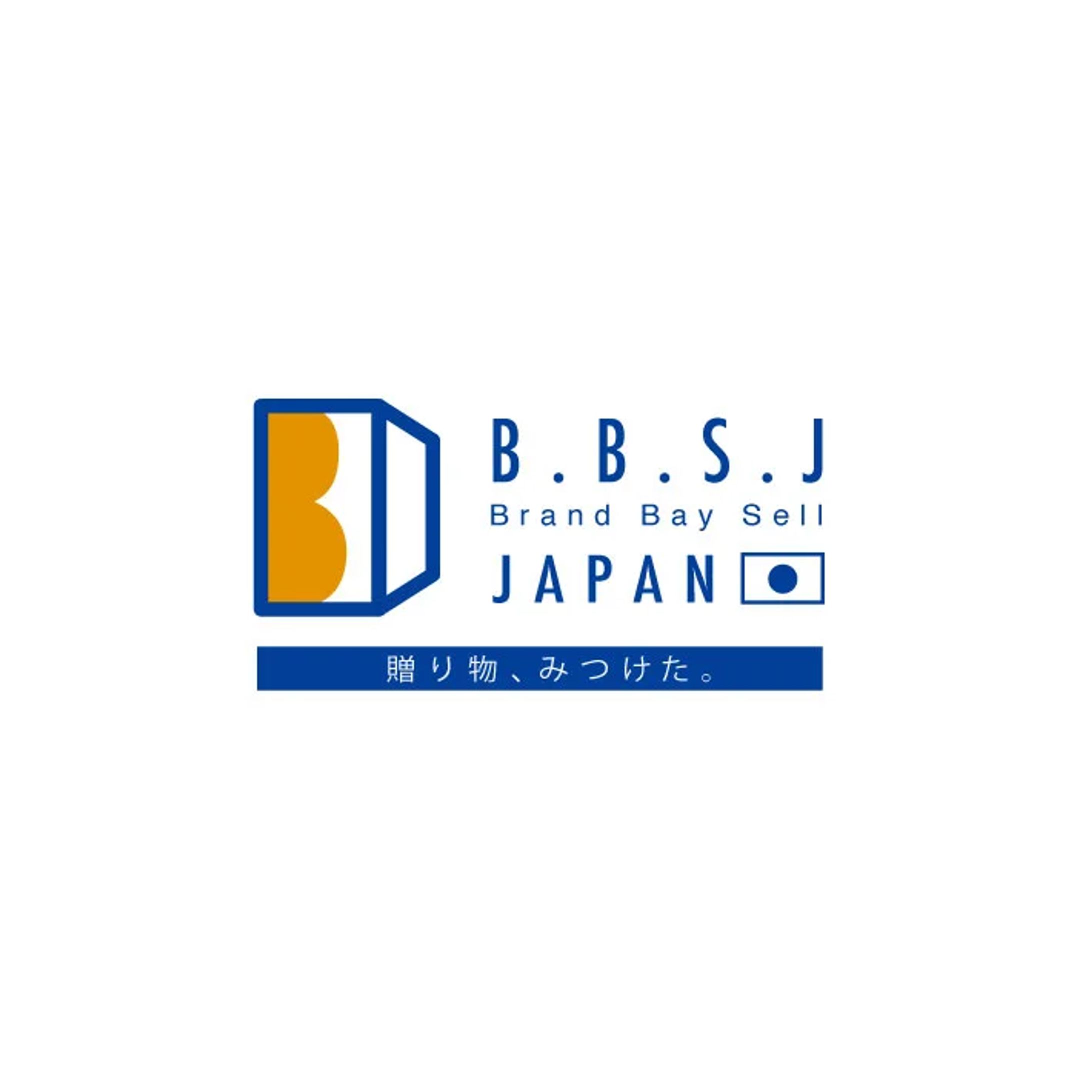 BBSJAPANロゴ採用案-1