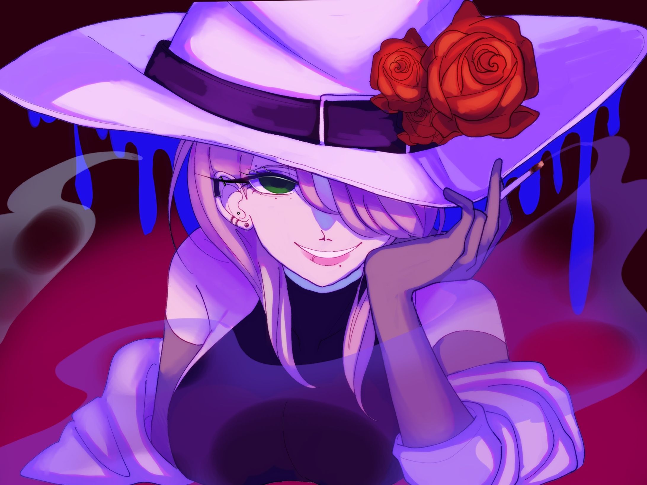 あのんの子たち