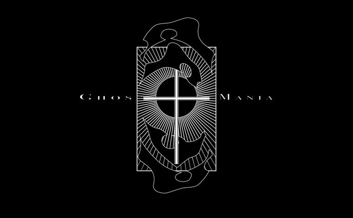 ロゴ、ost