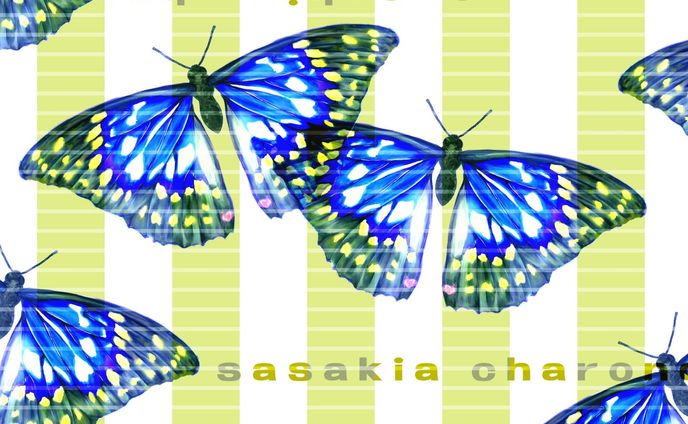 #絵 #イラスト #おえかき #イラストグラム #illustration #illustrations #illustagram #art #artwork #artworks