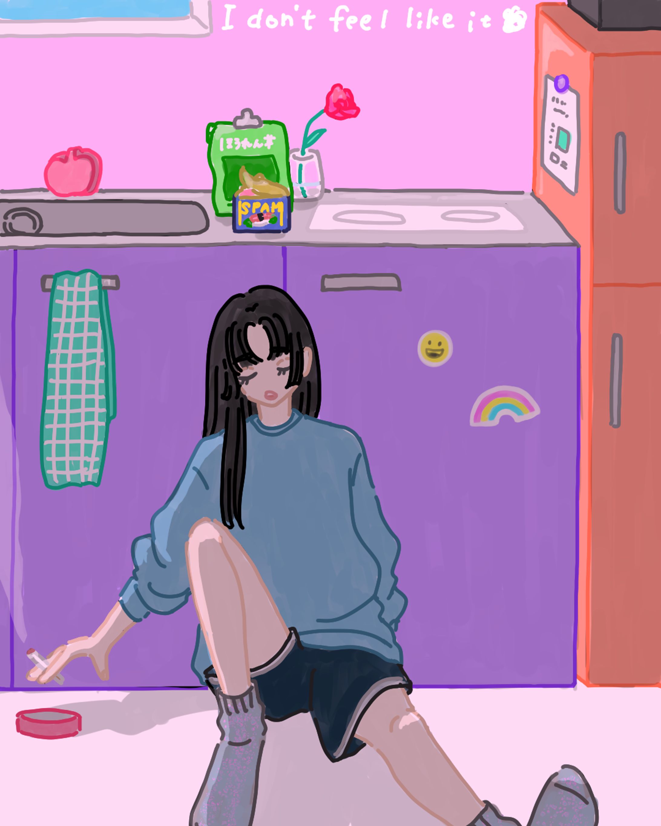 illust_girl-1