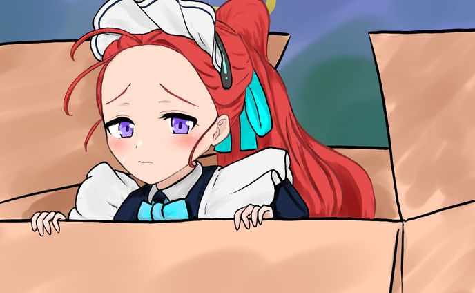 メイドユズin段ボール20250201