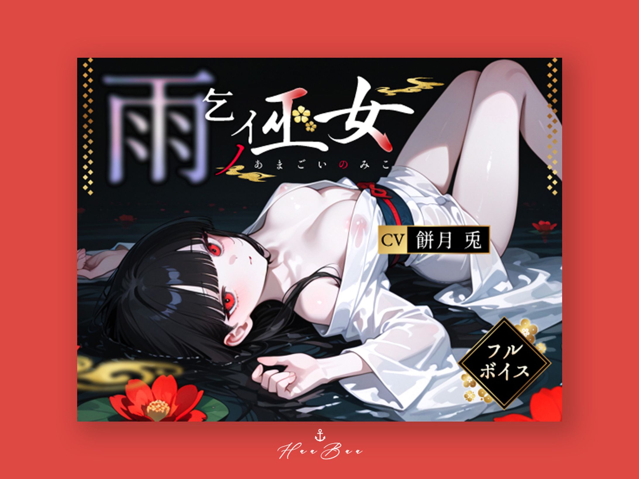 FANZAパッケージ-1