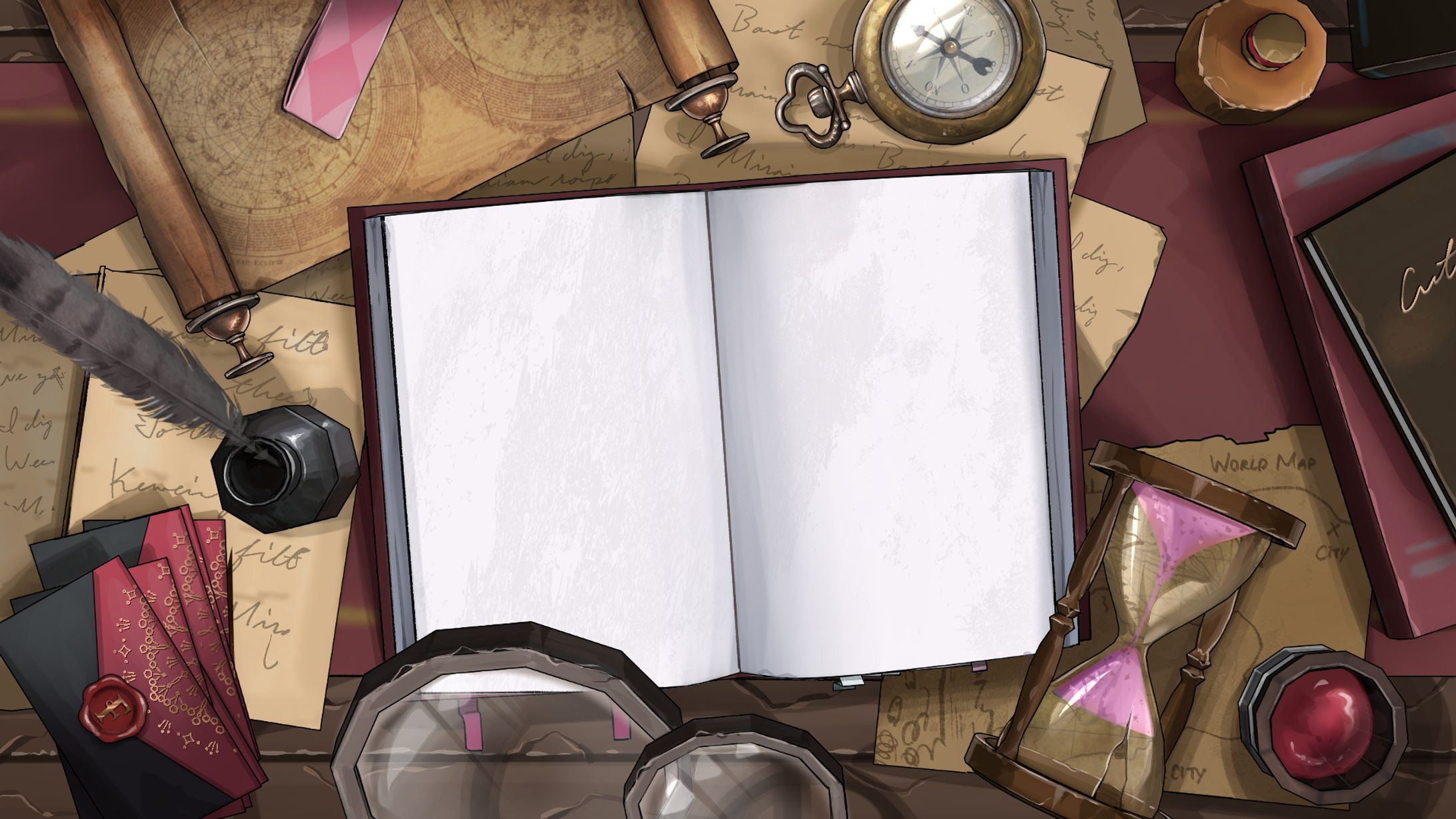 Work | Project: Verses-1