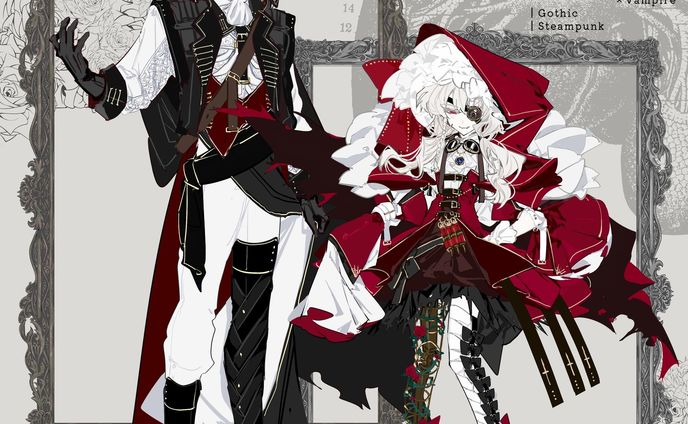 illustrator、gif動画