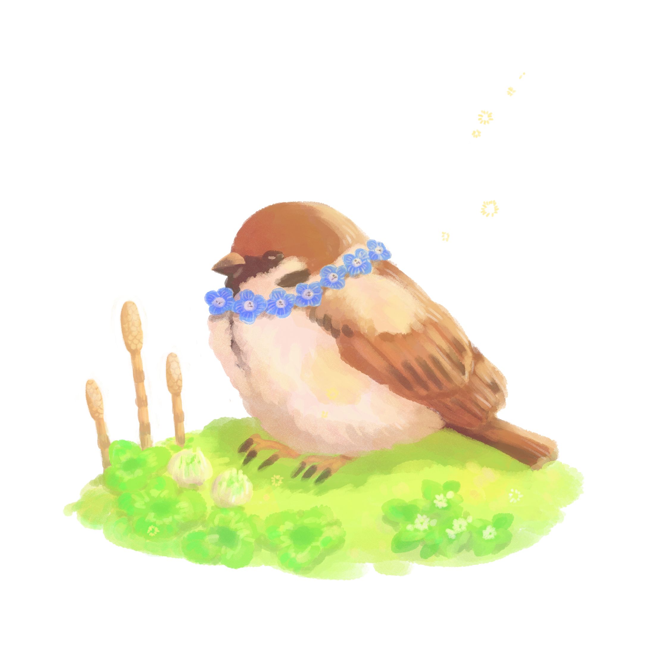 動物など-1