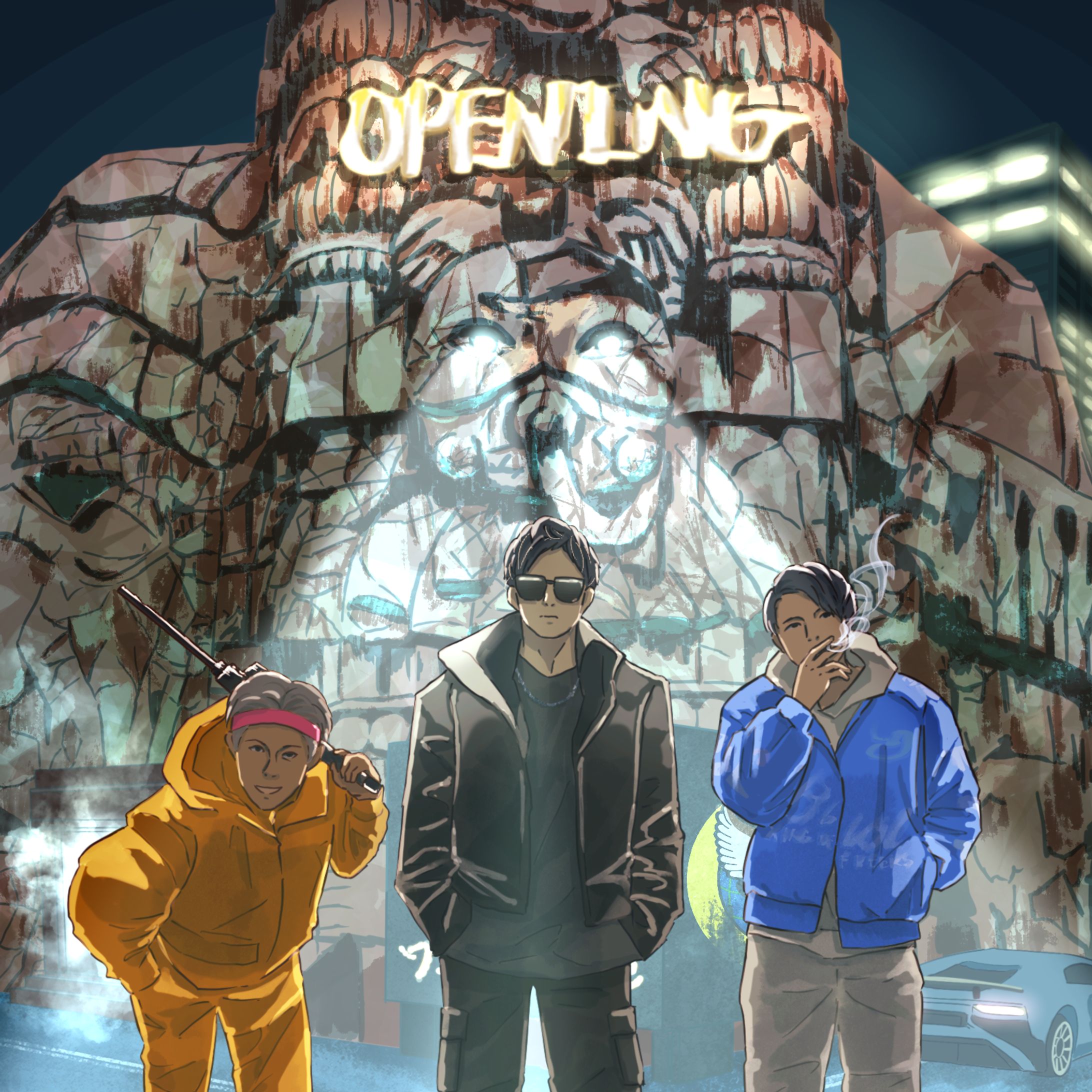 ジャケット絵-1