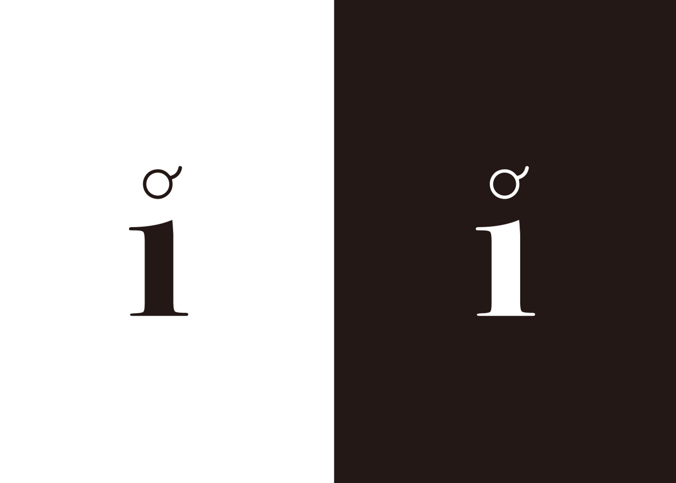 Ten eight-1
