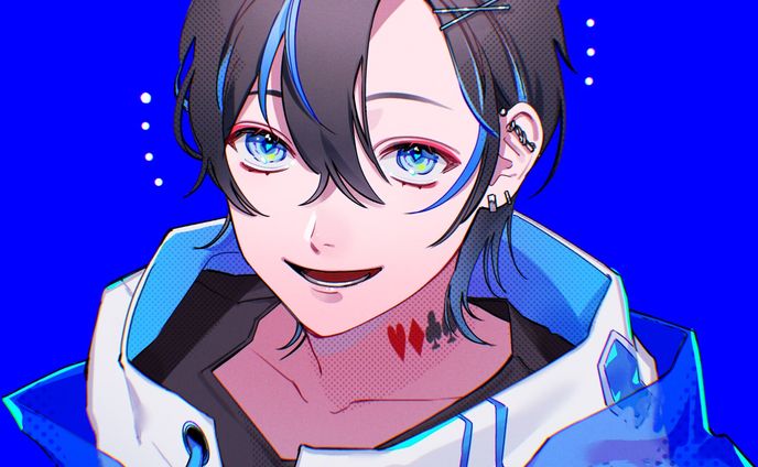 529EE12E 9ADD 4AAB B028 D7EC4268E2E1