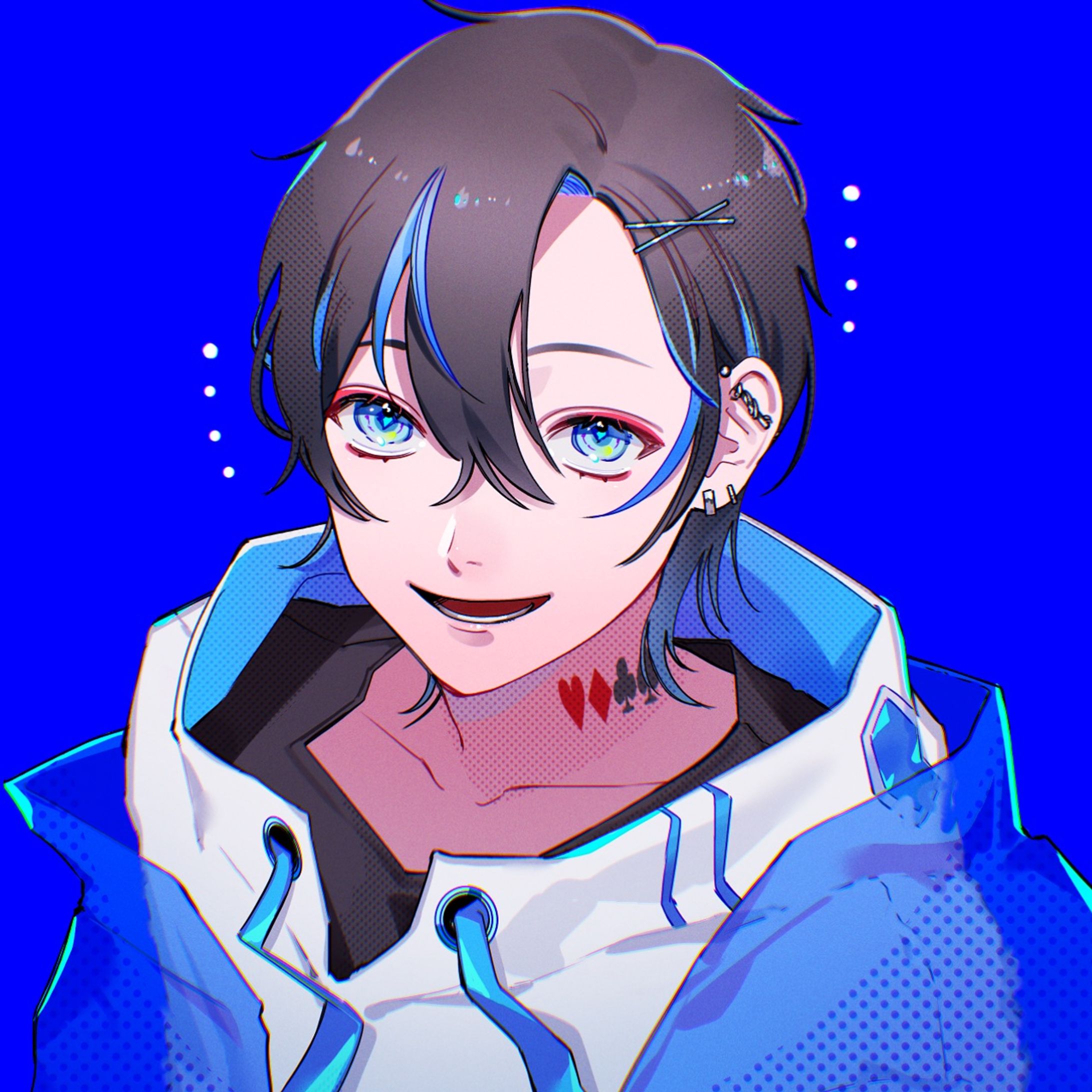 529EE12E 9ADD 4AAB B028 D7EC4268E2E1-1