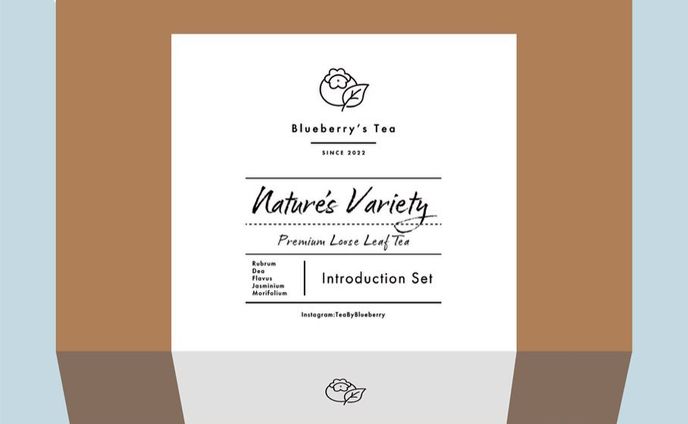 デザイナー、business card