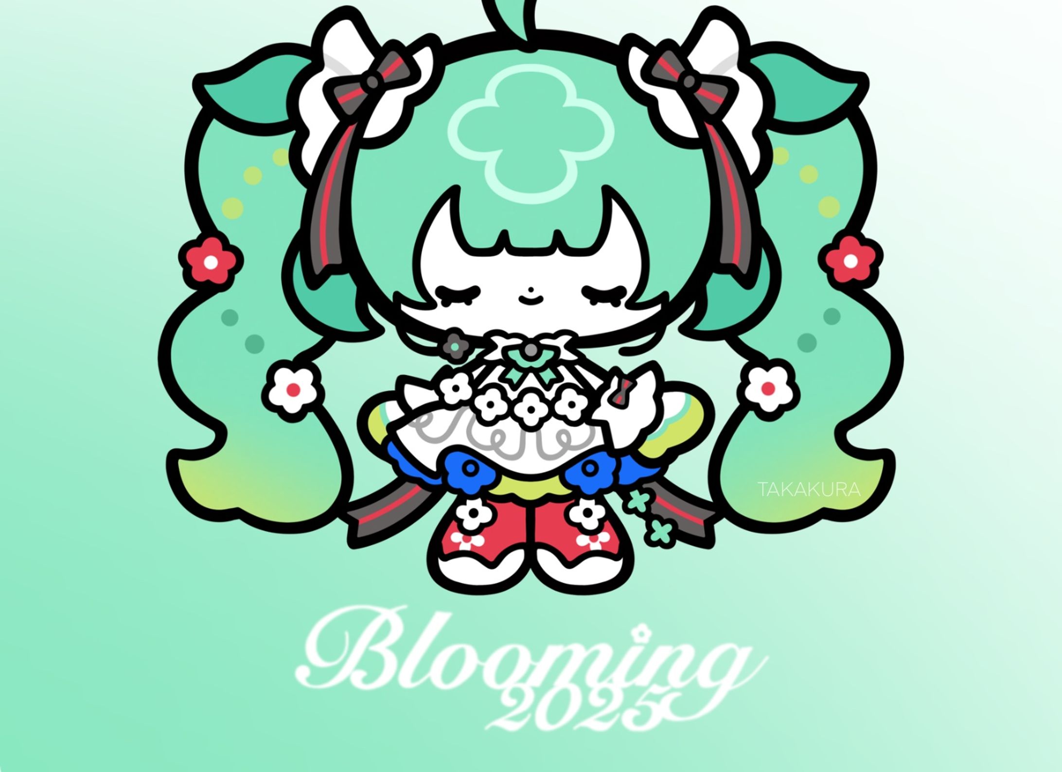 fanart-1