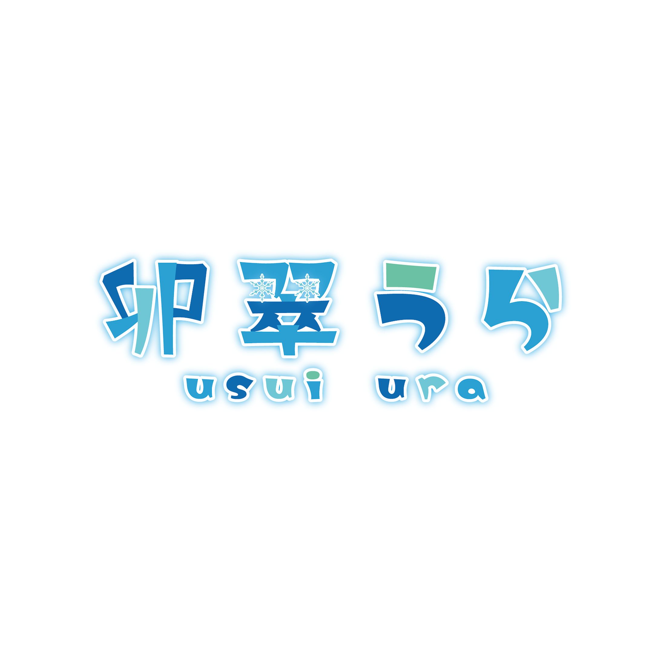 logo sample 3-1