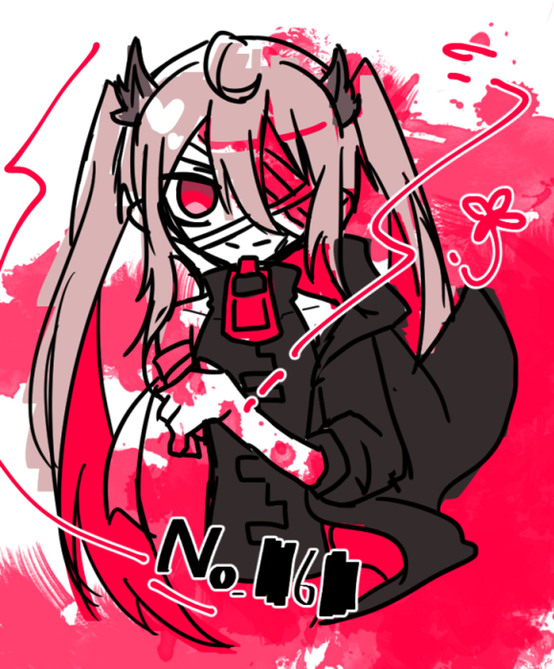 no.6■■-1