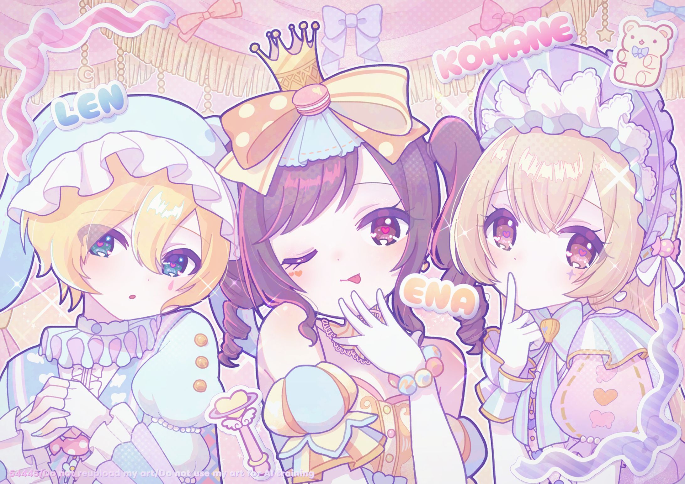 dreamy toy box-1