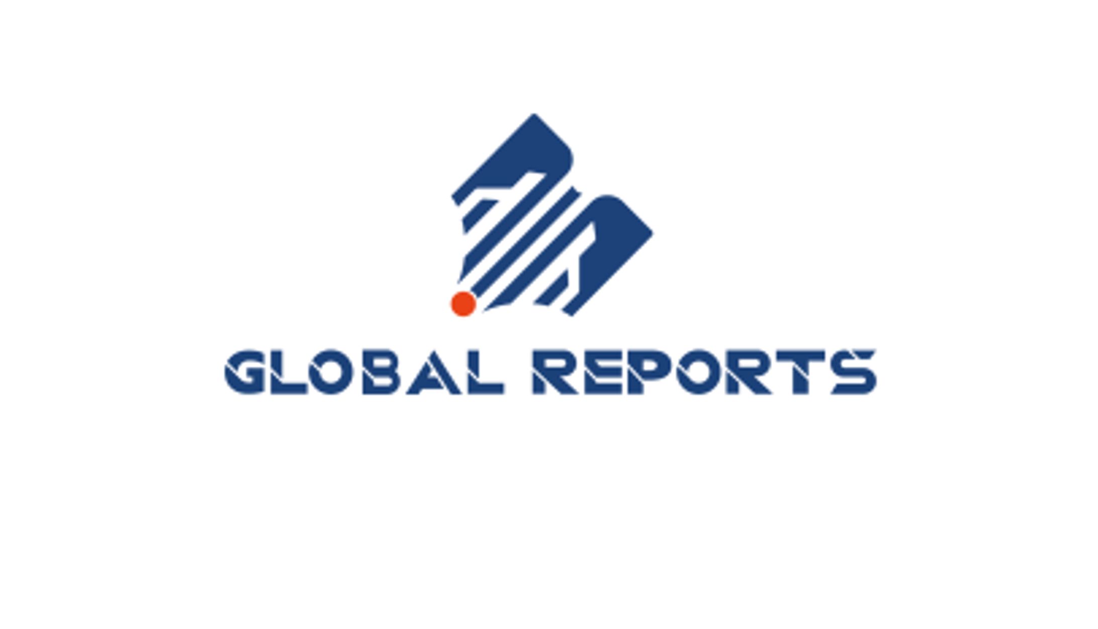 全自動CDMテスター市場が今注目される3つの理由：成長ドライバーを徹底分析 Global Reports-1