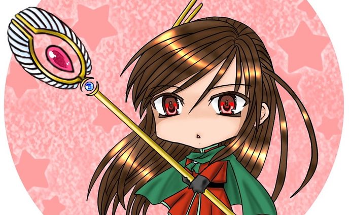 D4B613FD B04F 4159 A2A3 75B5E0BDBAE5