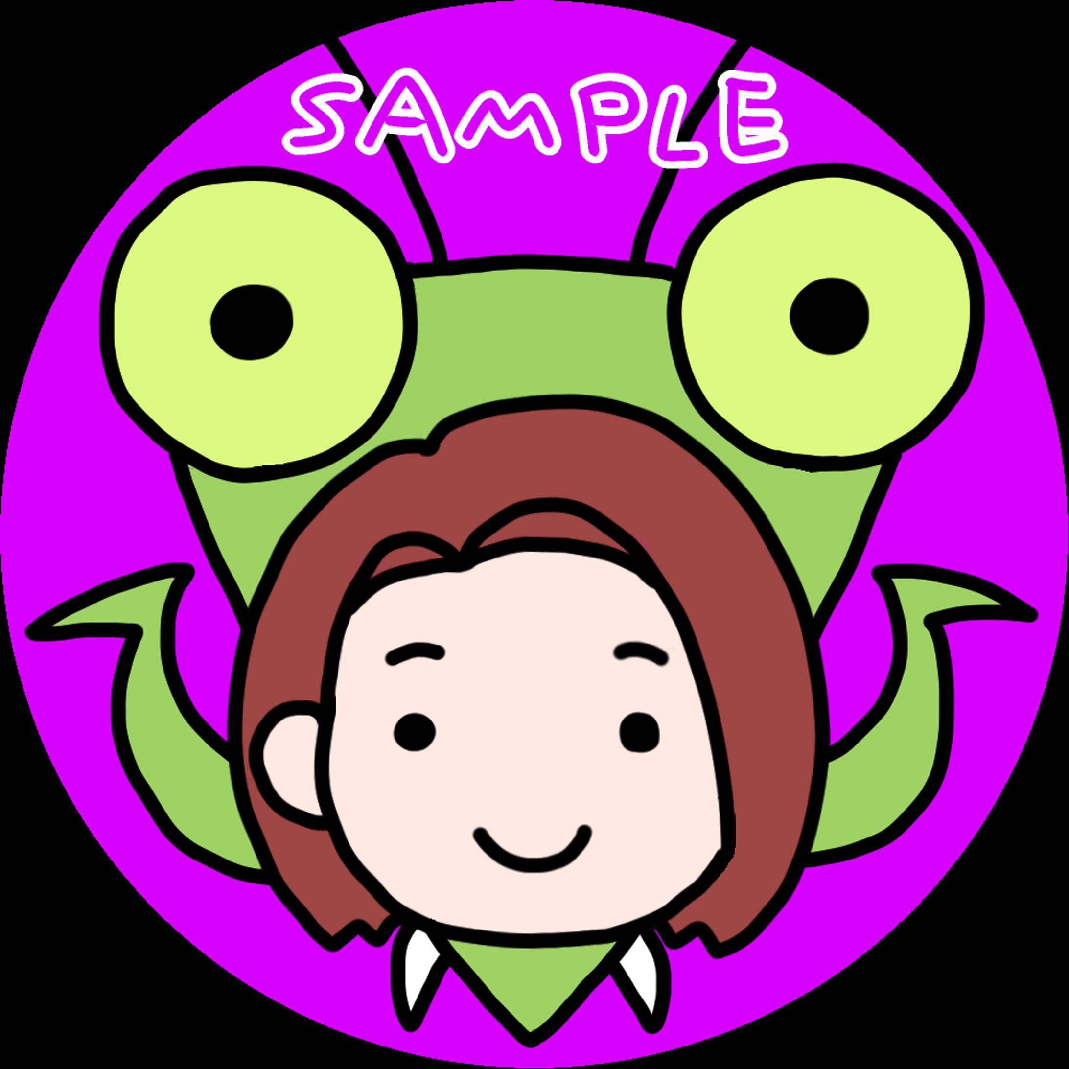 icon_sample5-1