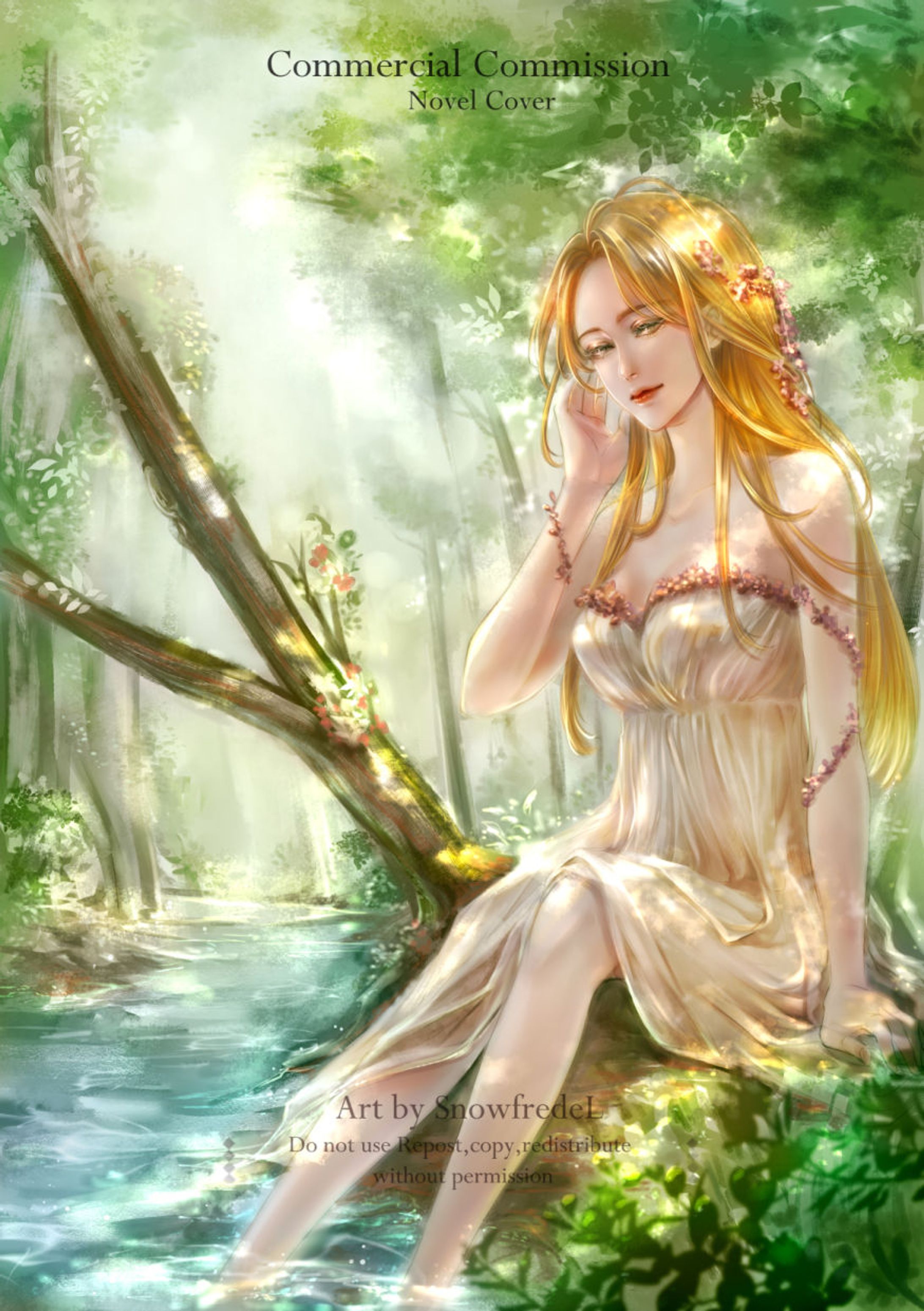 Commission_Novel cover-1