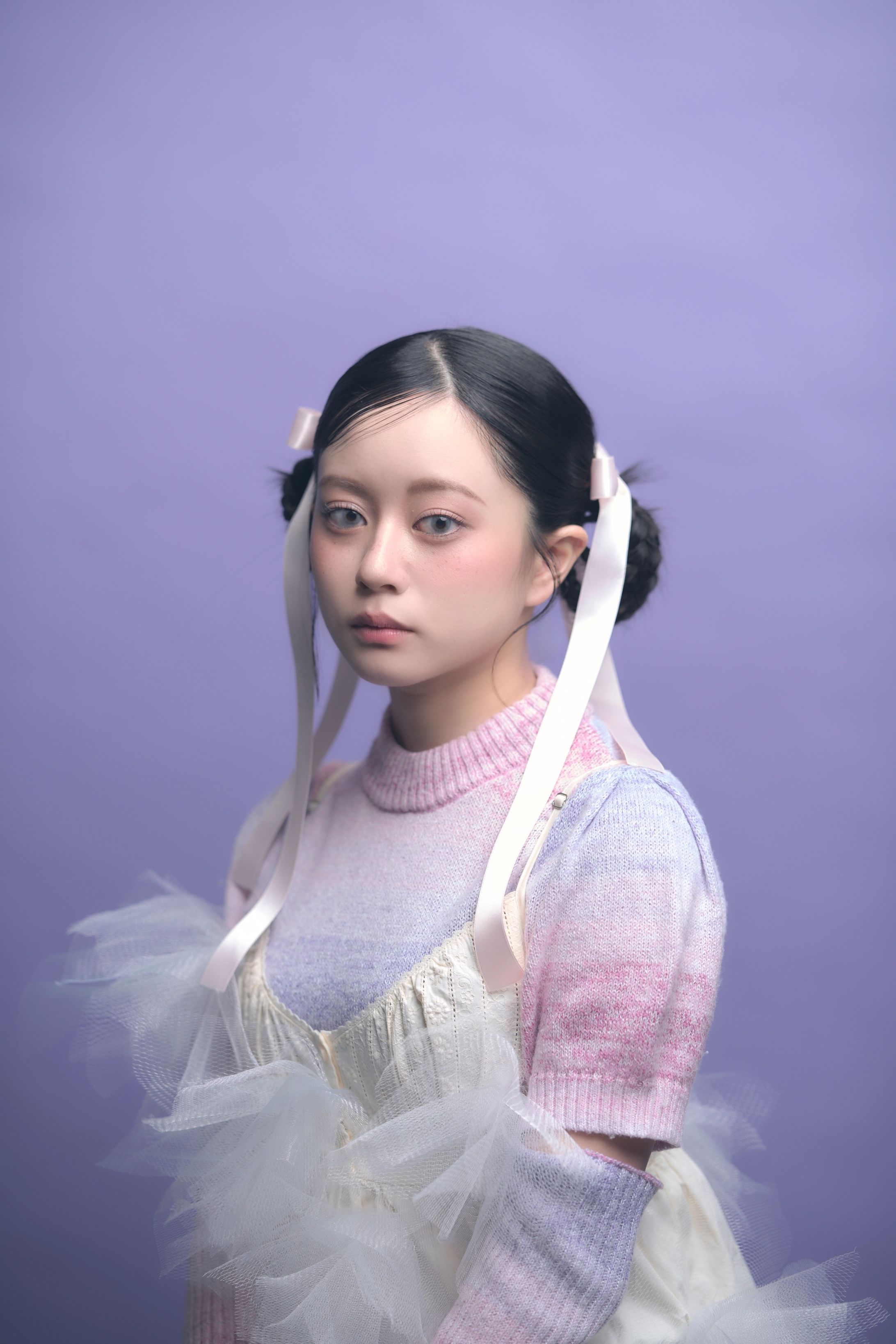 내 세상🎀-1