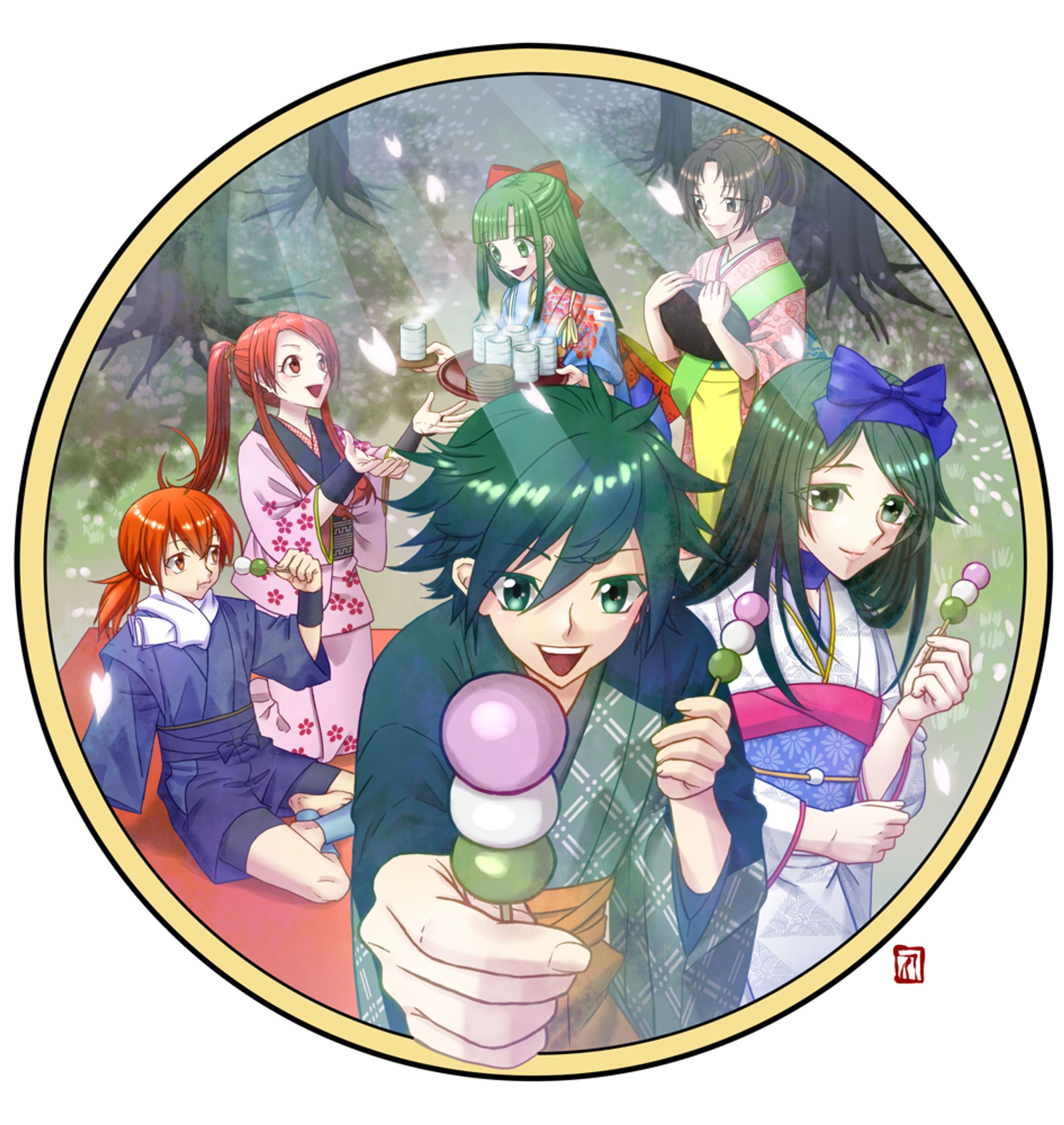 20210417えん表紙-1