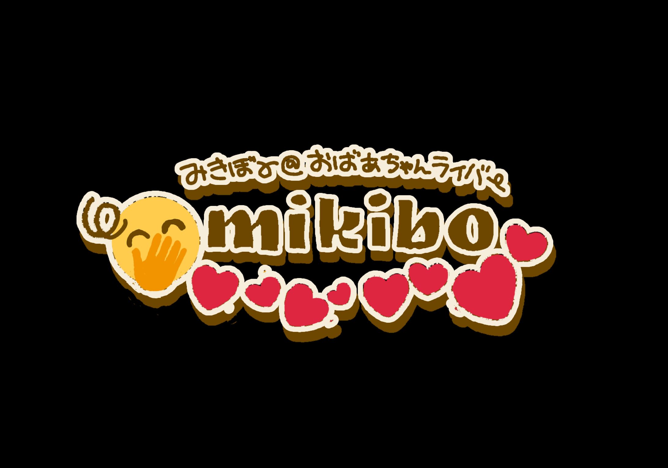 ロゴデザイン-1