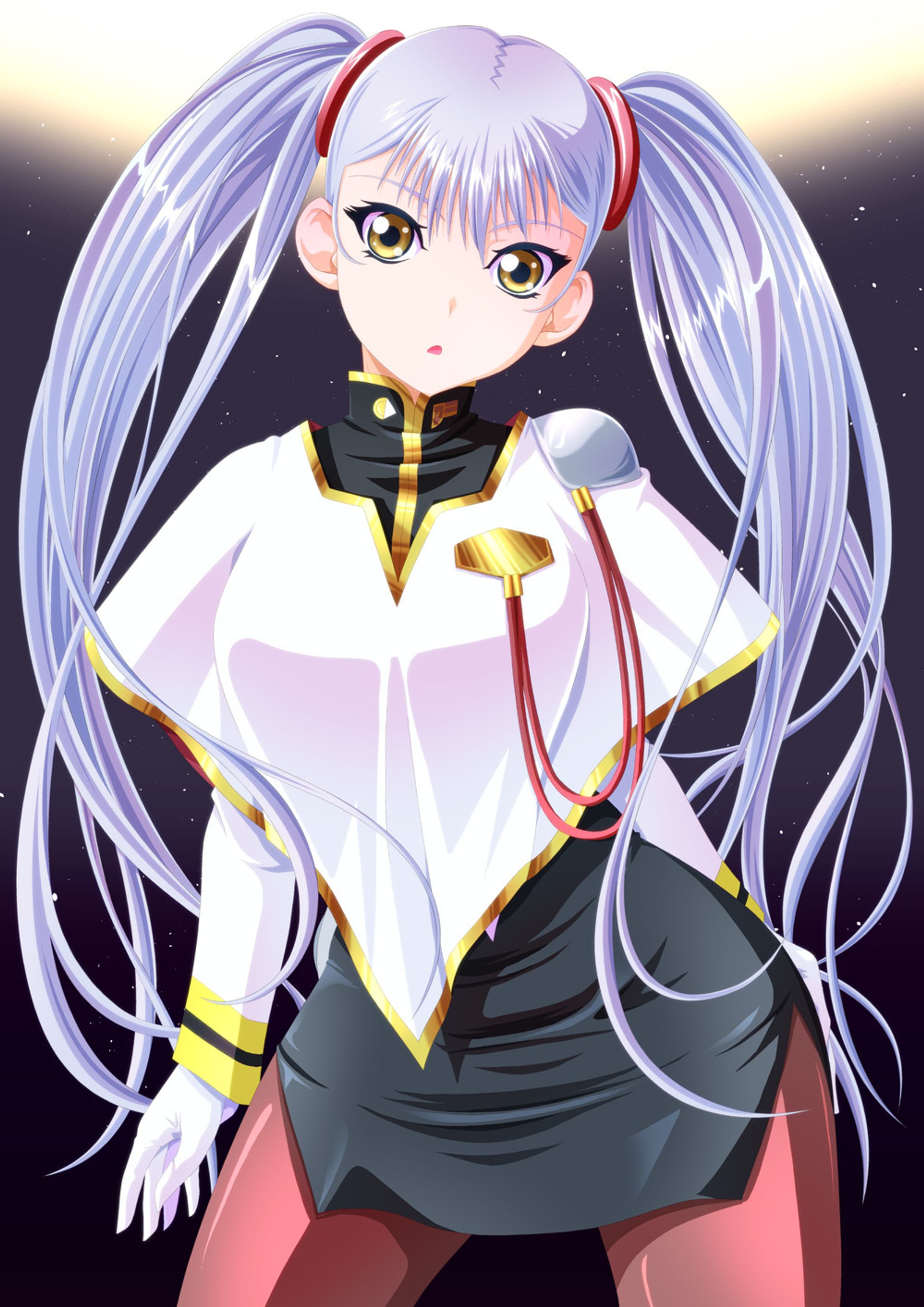ホシノ・ルリ-1