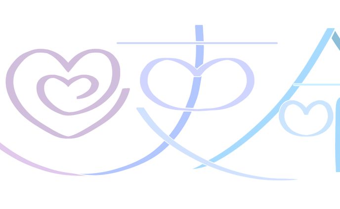 it、gifアニメーション