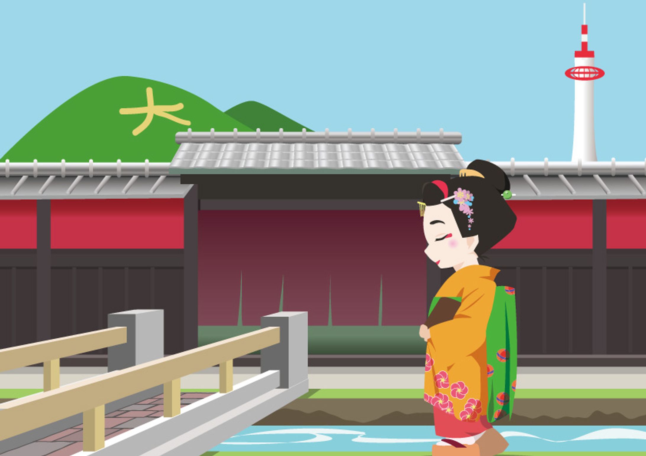 kyouto-1