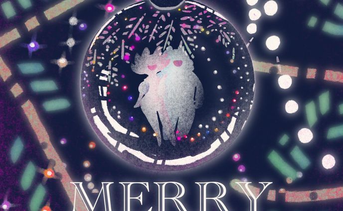 Xmas