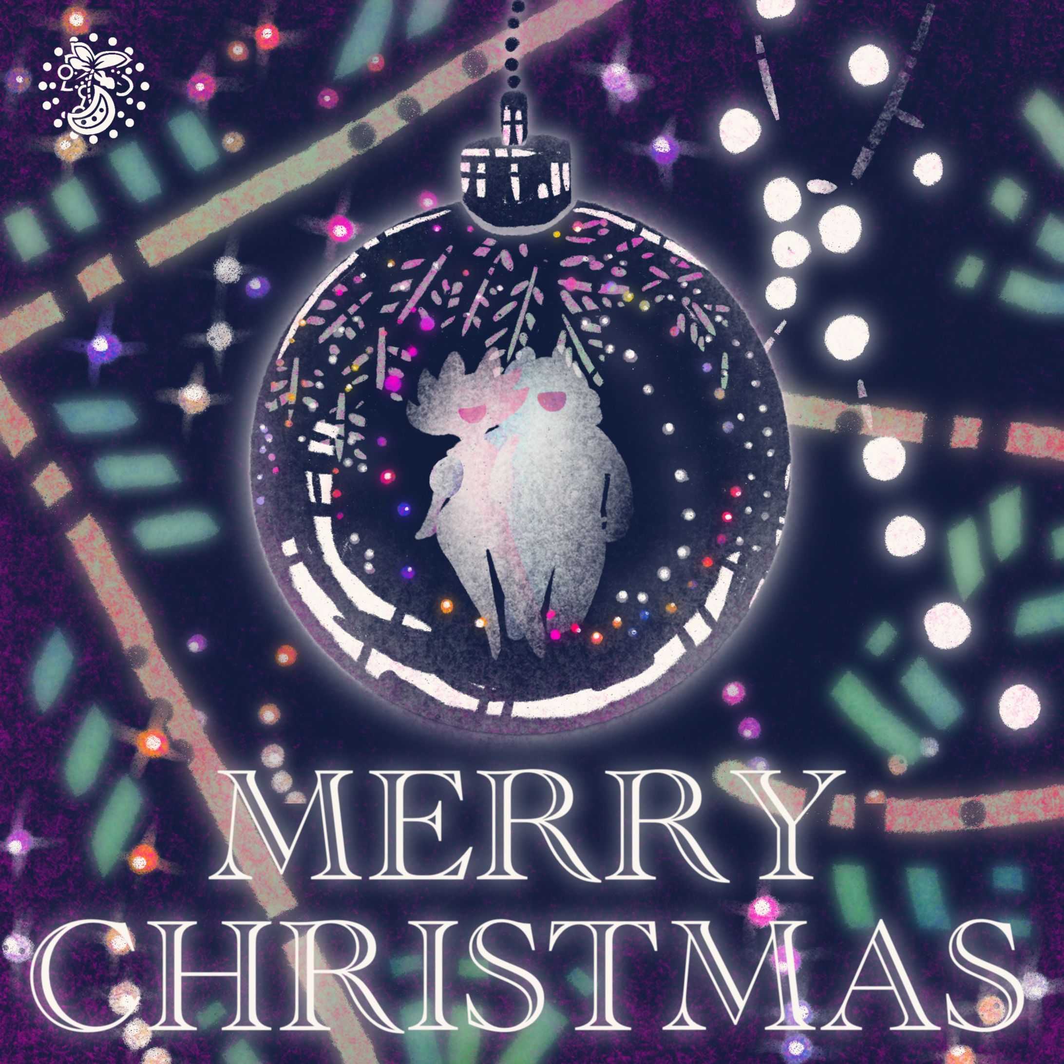 Xmas-1