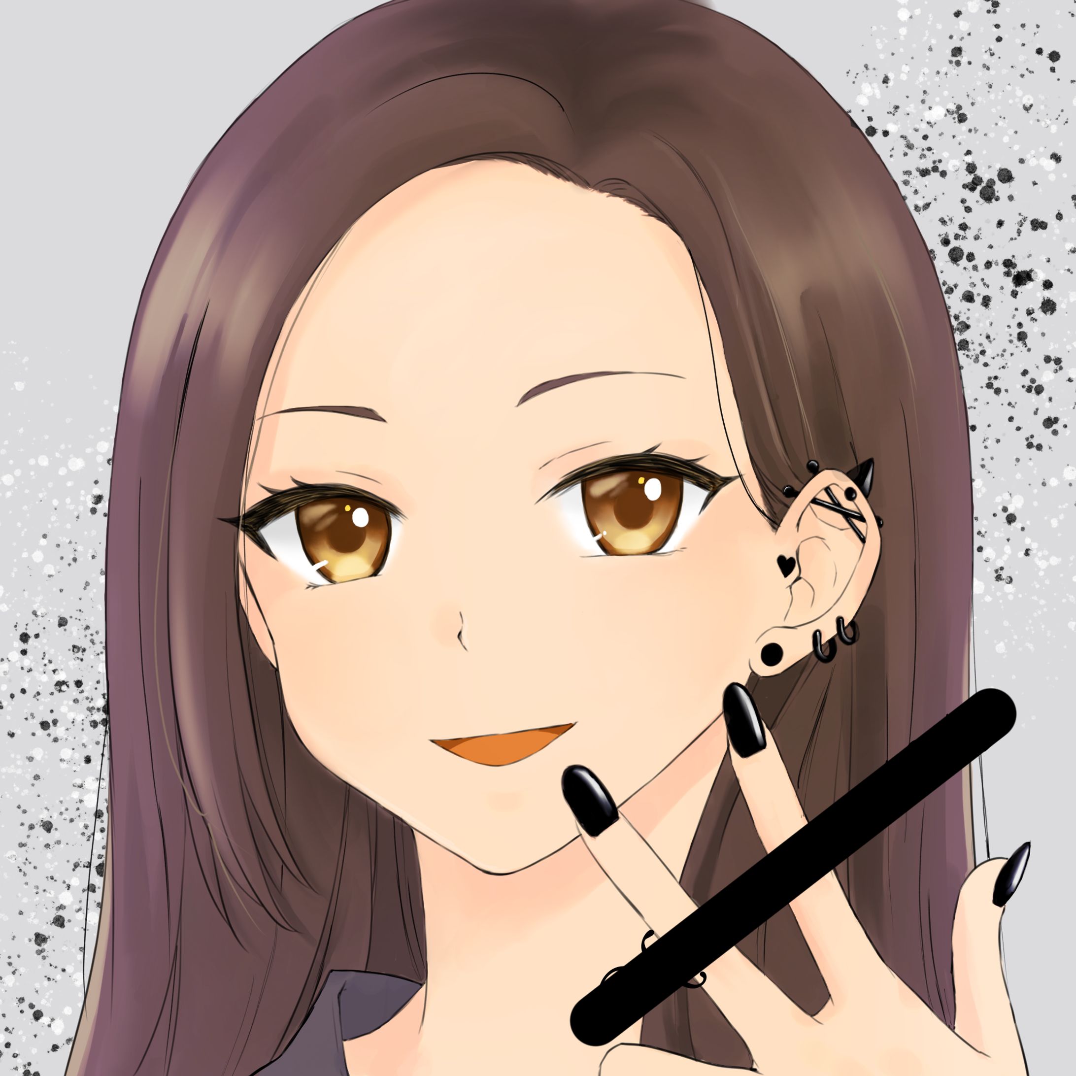 SNSアイコン依頼品-1