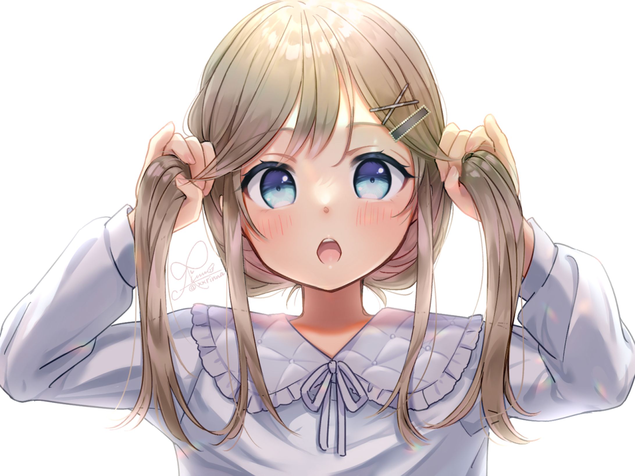 オリジナル作品-1