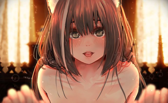 イラスト21