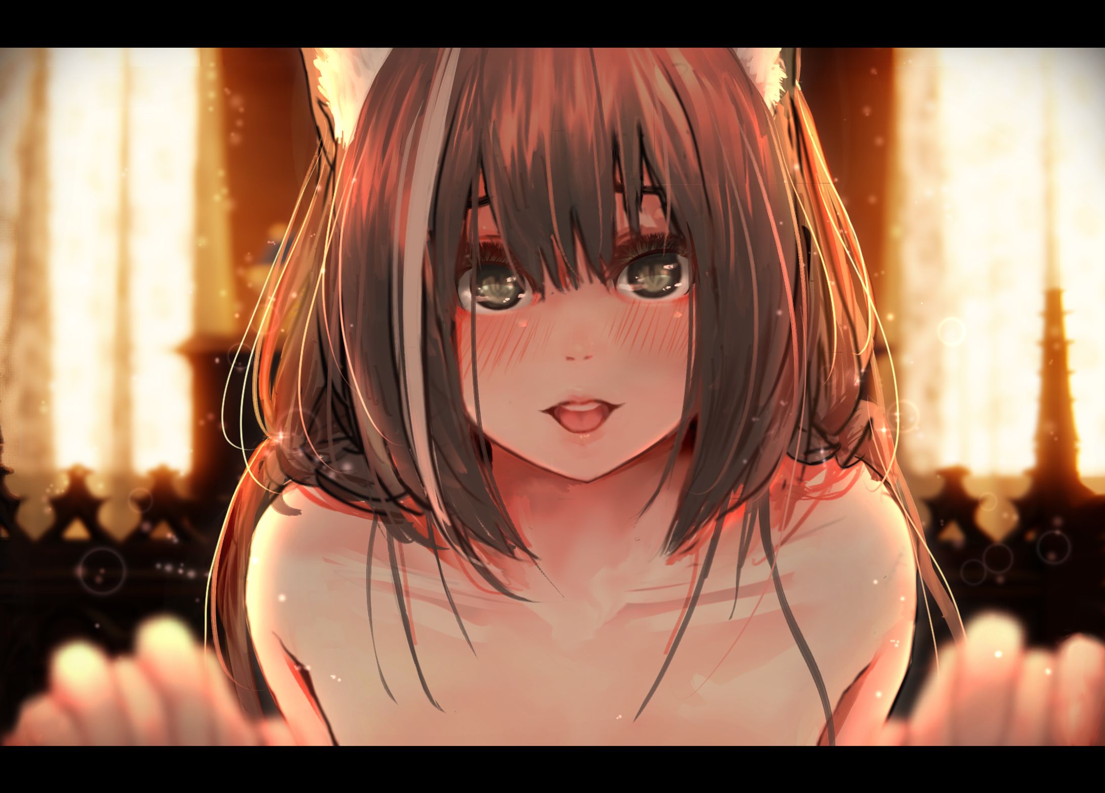 イラスト21-1