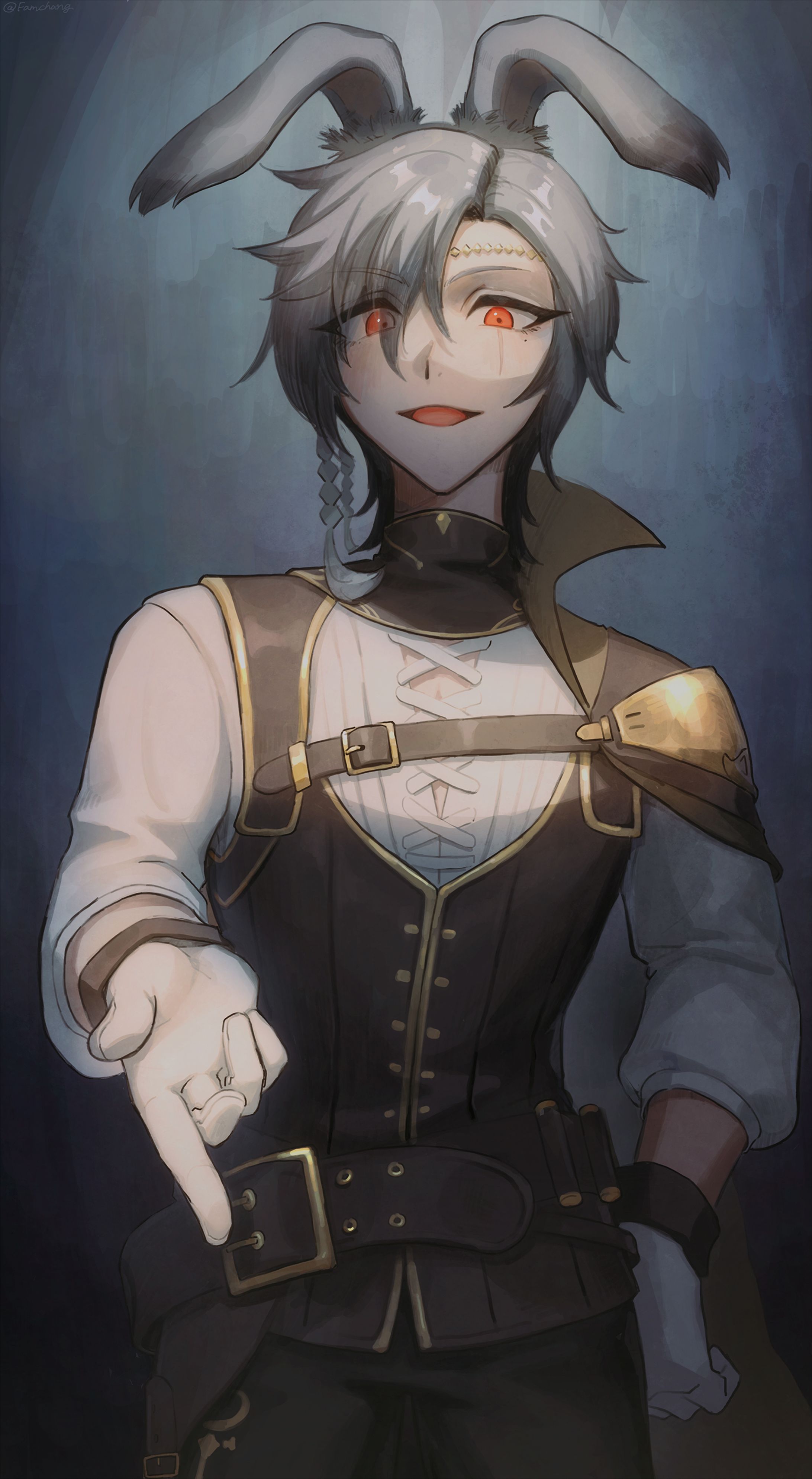 Commission_illust-1