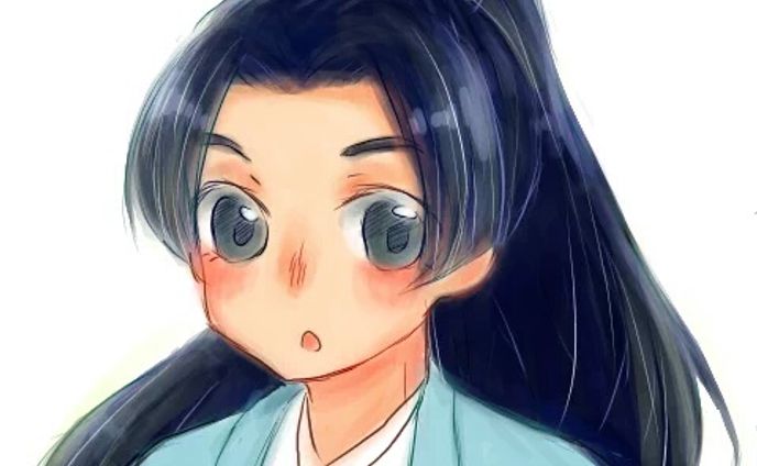 イラストレーター/デザイナー、水彩