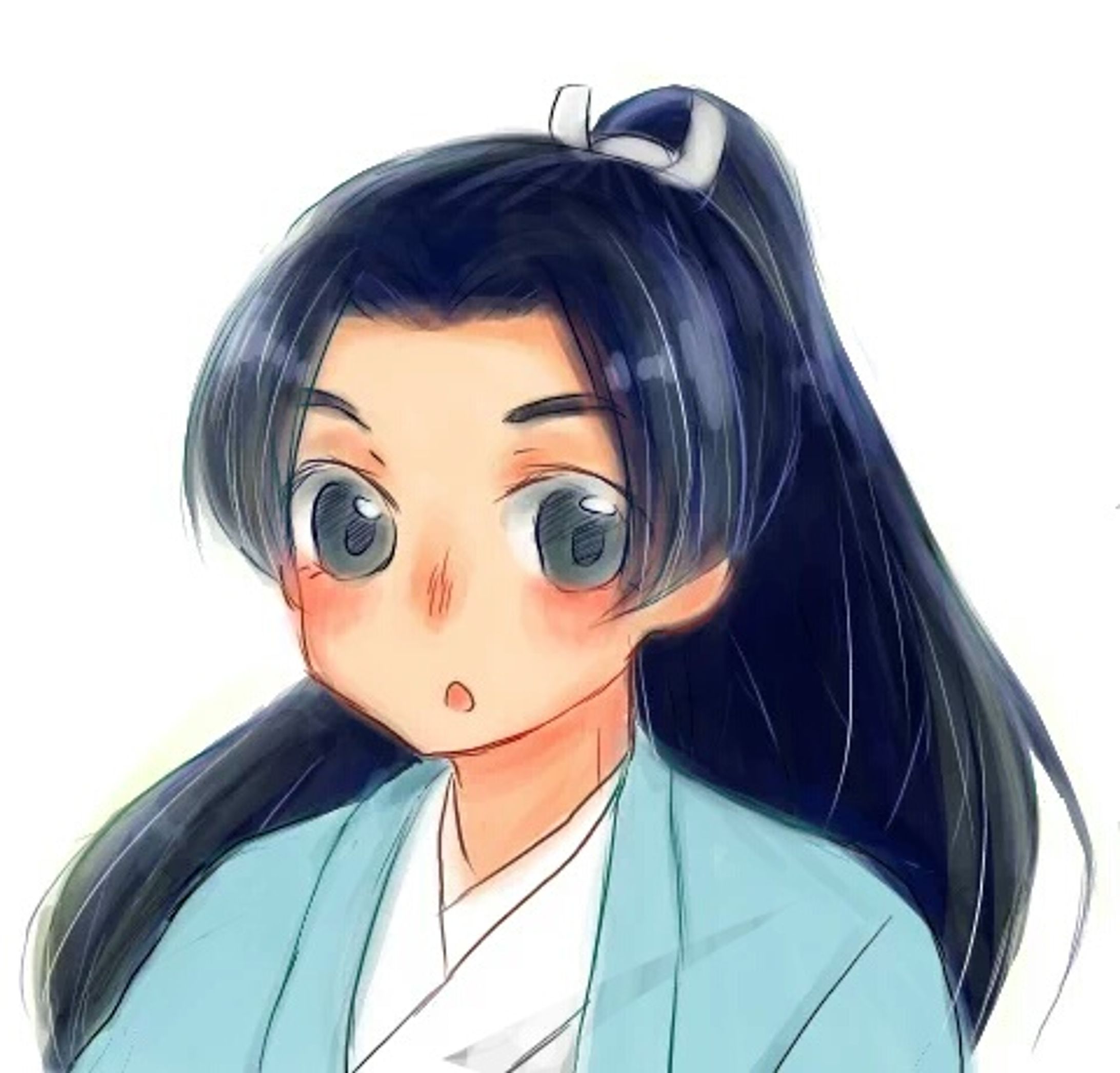 サンプル(9枚)-1