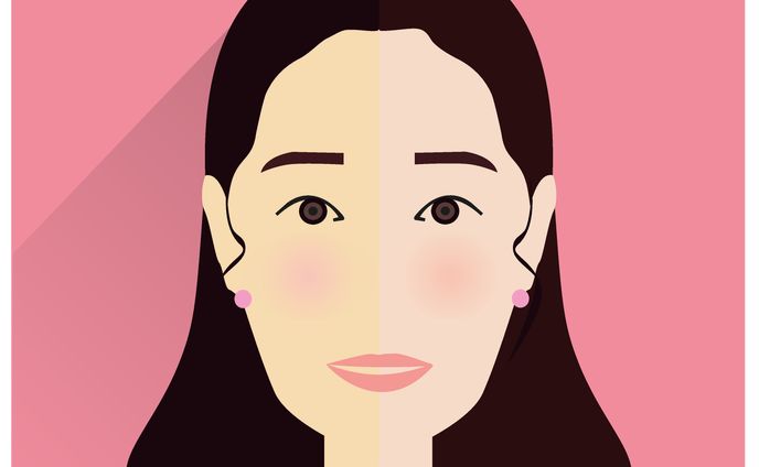 C03｜Créer son avatar
