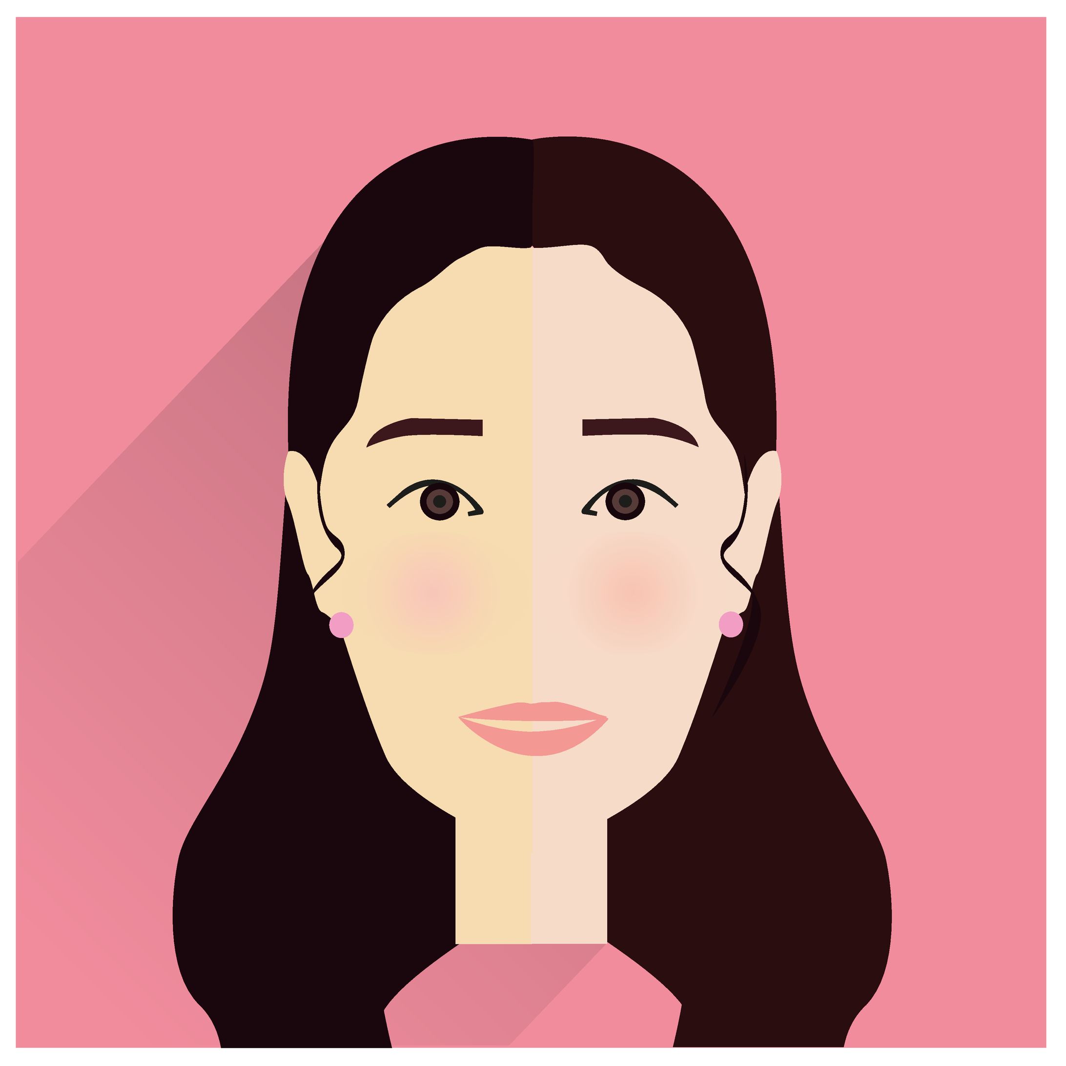 C03｜Créer son avatar-1
