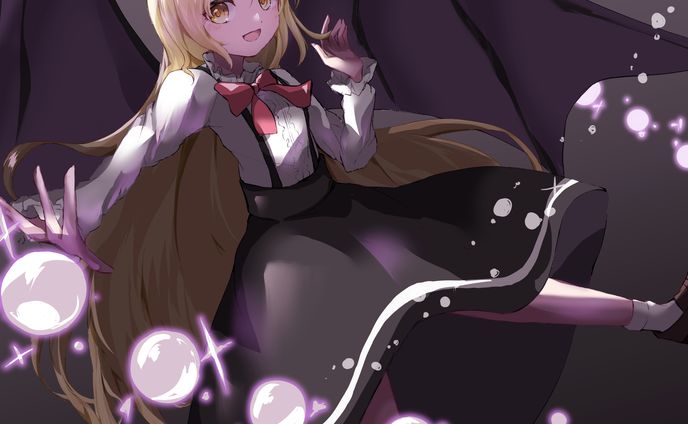 くるみ