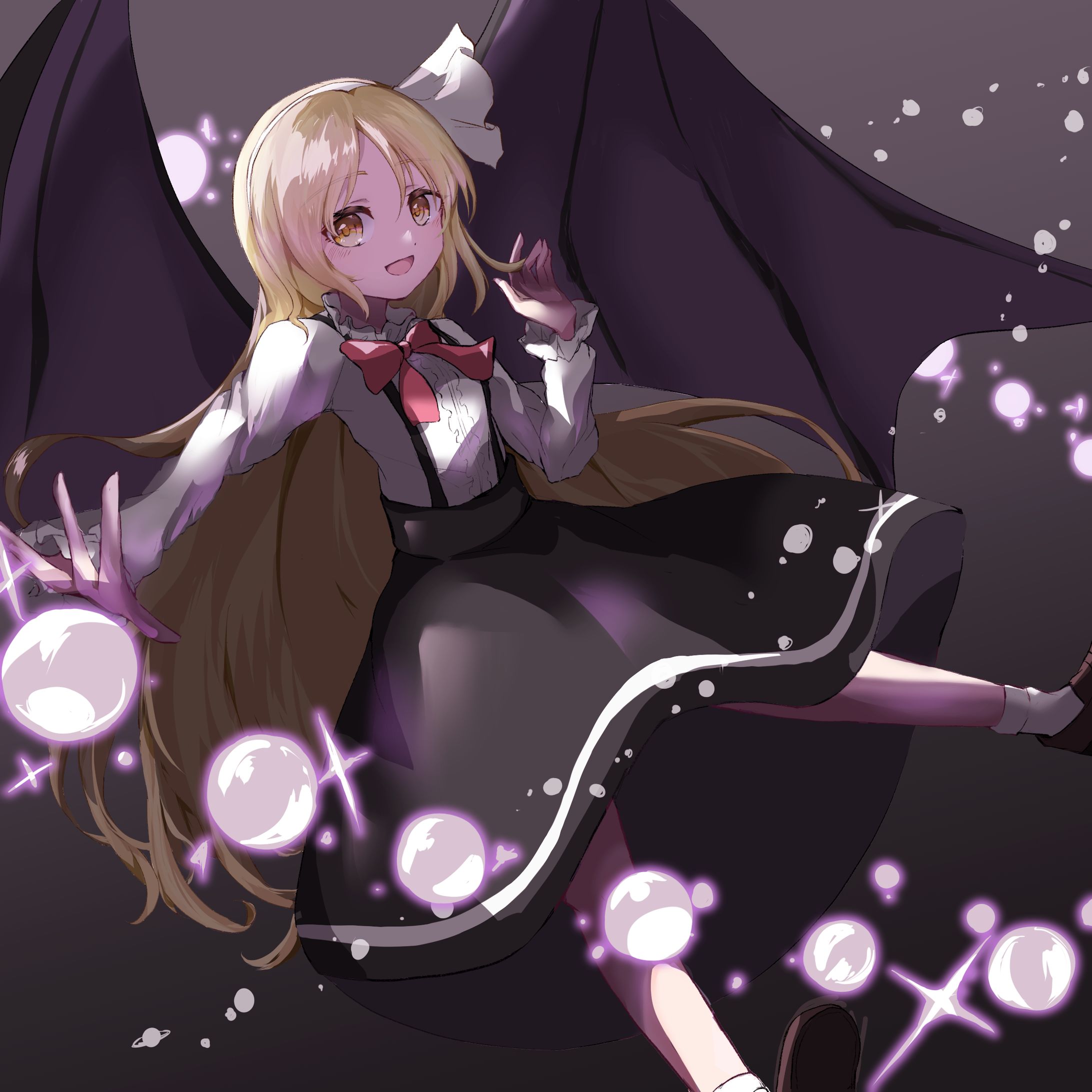 くるみ-1