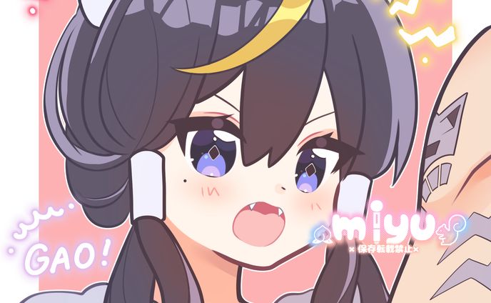 等身サンプル-アップ